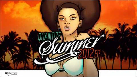 Dana Weaver - Heavenly (Deepah Ones Remix)