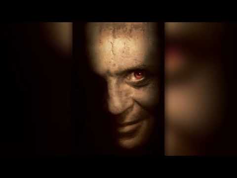 أسطورة آكل لحوم البشر د أحمد خالد توفيق 2023 الفصل الحادى عشر الأخير