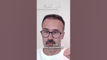 Is Hyper Personalization Taking Over iGaming?