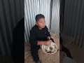 2025 Christmas Changee Ra Wang Lu Tek Tiu Truang Bagu Memories Dey Lungsasa Kumai Da 