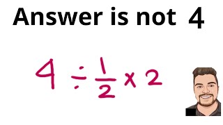 90 of People Get This Mind-Blowing Math Challenge WRONG! Will YOU 