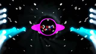 SAJAN MERE SATRANGIYA HIGH BASS DJ SAGAR