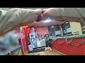 Deputies Shoot After Suspect Pulls Air Gun Inside California Business