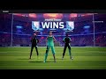 Rematch is amazing gameplay with @JonnyMillzTv livestream