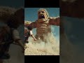 Epic Giant Monsters | AI Fantasy #midjourney #aiart #kaiju #fantasyart