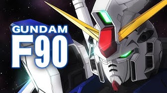 ガンダム Youtube ガンダム Youtube