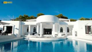 Annonce Villa en Tunisie - GoldAnnonces #immo