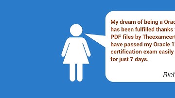 Oracle Global Human Resources Cloud 2017 Implementation Essentials Dumps