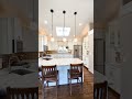 226 bear drive, Evergreen, CO 80439