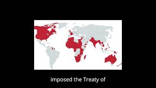 The Power of Nazi Propaganda: How Lies Fueled a Regime.