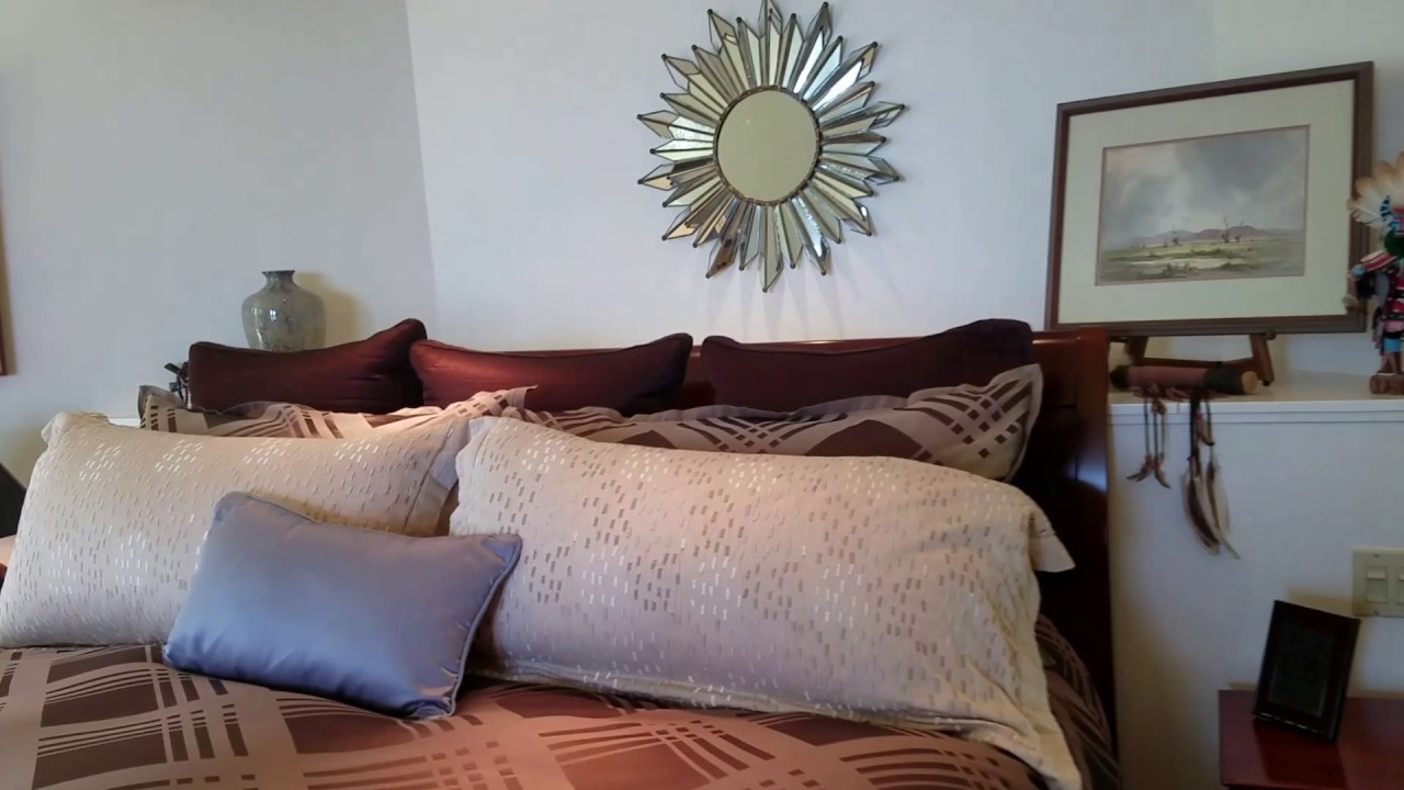 New Kula property! YouTube