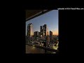 pierrebourne tdf type beat