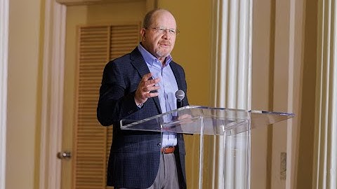 Business Succession & Exit Strategies Event - Full Length Video