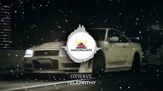 OXWAVE - TELEPATHY