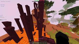 Mineplex parkour wr