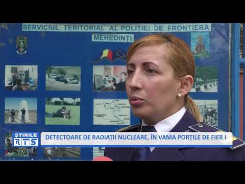 Video: Un Nor Radioactiv De Pe Site-ul De Testare Nucleară Din RPDC Se Poate Muta La Vladivostok - Vedere Alternativă