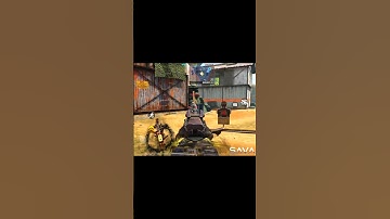 PP19 1v4 CLUTCH 🔥                             #codm  #shorts #viralshorts