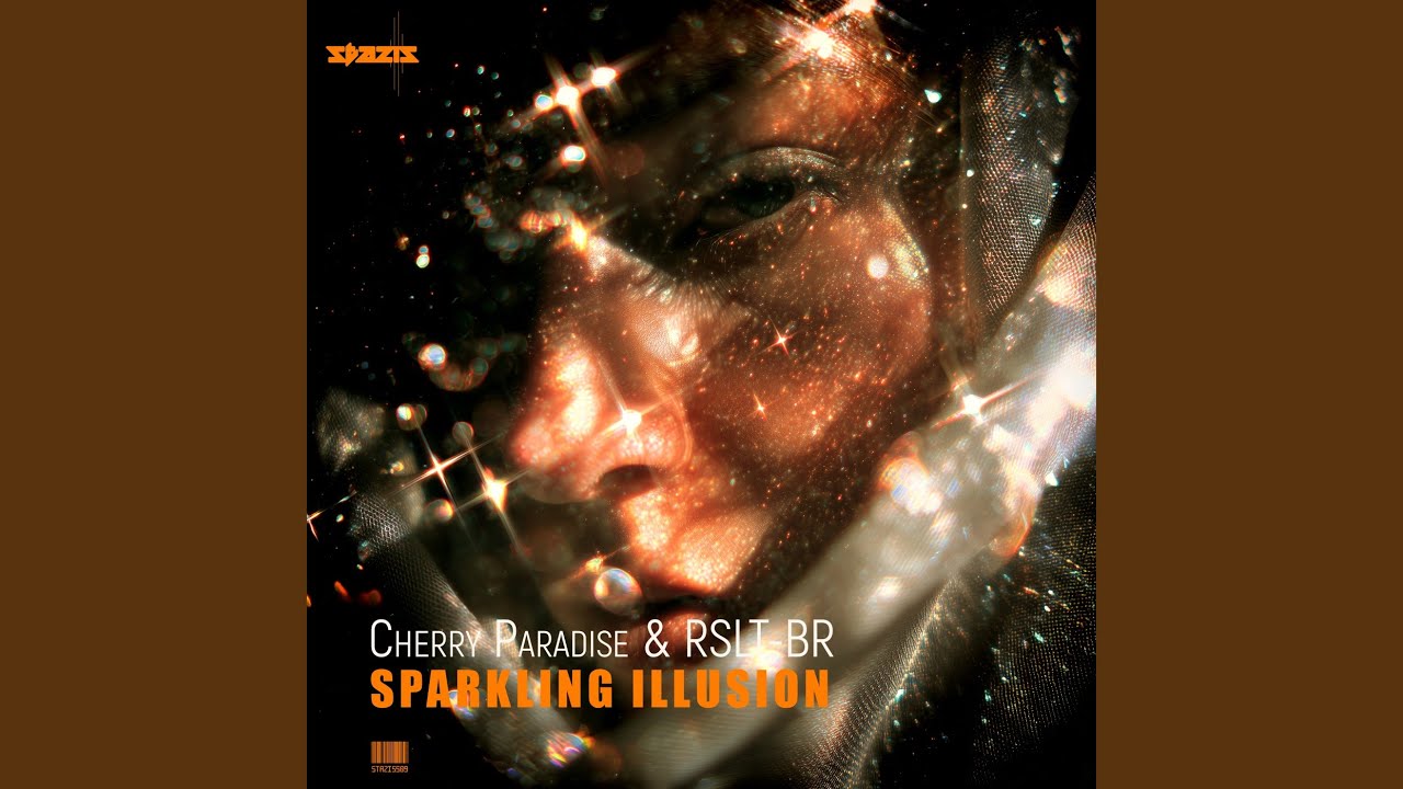 Watch Sparkling Illusion on YouTube Watch Sparkling Illusion on YouTube