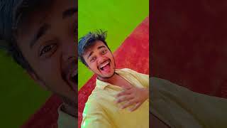 #mha❣️👀🕊️ #song #hindi #video #tending