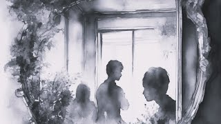 видео: Тот, кто обнимает тебя — это ты... Серия  картинка: Тот, кто обнимает тебя — это ты... Серия