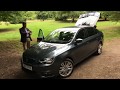 SEAT Toledo 2018 Facelift 1.0 Litre TSI Xcellence | Live Viewer Review with Lloyd Vehicle Consulting