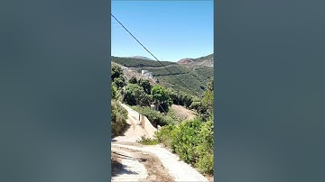 القرآن الكريم غذاء الروح والقلب و راحة نفسية وكلام من العلي العظيم لك