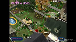i now have tumblebugs remastered on my computer