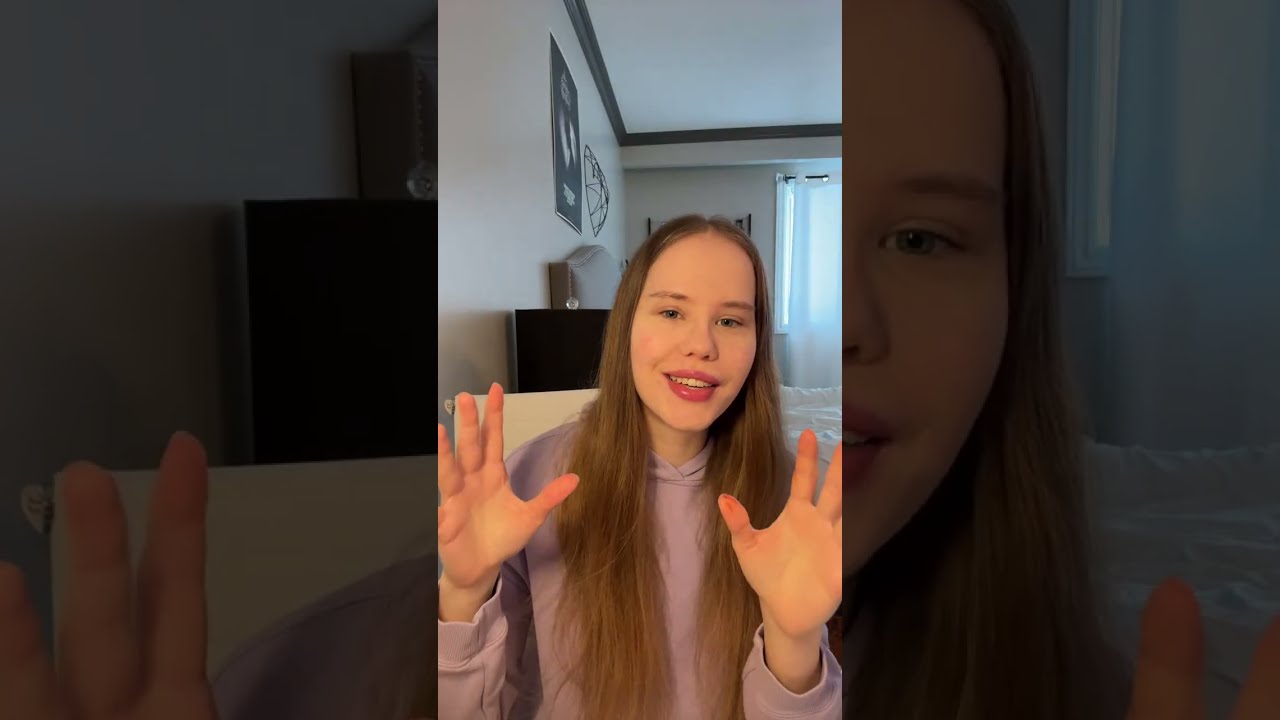 saturday writing names!