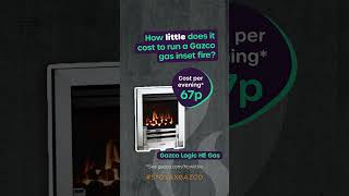 Electric Fires | Peak Fireplaces