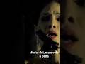 Mudar dói, mais vale a pena #motivacional #pastorcláudioduarte #bolsonaro #deus #patria #familia