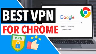 BEST VPN FOR CHROME 2022 🌐: Top 3 Best VPN Chrome Extensions [1 Paid + 2 FREE VPN for Chrome] 🔥💯 screenshot 3