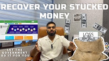 How to file complaint in MSME for non payment ? | MSME Samadhaan Delayed Payment Monitoring System .