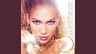 Смотреть клип I'M Into You (Low Sunday I'M Into You Club)