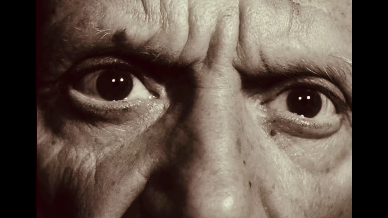 Art Vs. Propaganda | Jordan Peterson