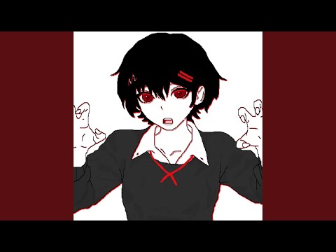 Music Video Preview
