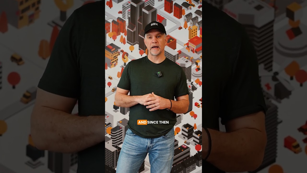 bully! Entertainment - Meet the MITP Innovators You Should Know 