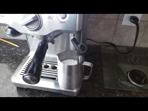 breville-duo-temp-pro-demonstration