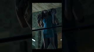 Tiktok Goyang Pantat