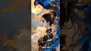 Download Lagu Ren Xia - Whether I See You or Not (Happiness Version) MP3