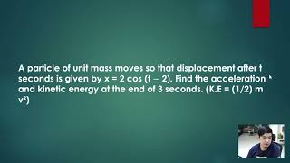 Course Project - MATH6100 - Calculus 1 AMA OED