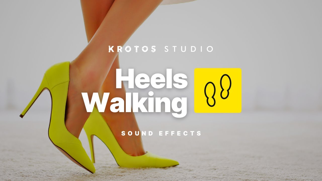 What Are Common Foot Problems Caused by High Heels? - Scripps Health