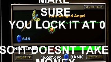 NEW VIDEO LOOK IN DESCRIPTION! Dungeon Defenders HACKING! WORKING!