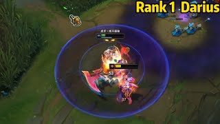 Ads video related