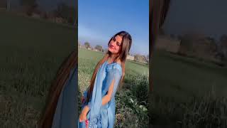 haryanvi song numberdar records new latest song May 23, 2026