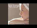 Good moods  spa music