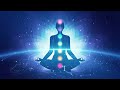 Deep Relaxation Music - 30 Minutes Deep Relaxing Music #healingmusic #relaxingmusic #deepsleep