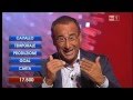 PROGRAMA TV EN ITALIANO