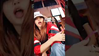 Raps In Kpop Songs That Made Song 10X Better