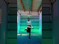 Dance Dancechallenge Kpop Dancer Challenge Mink Viralshort Lyrikk 