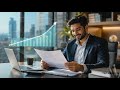 💼 Short Term Business Loan ⚡ | Jab Business Ko Turant Funds Ki Zaroorat Ho